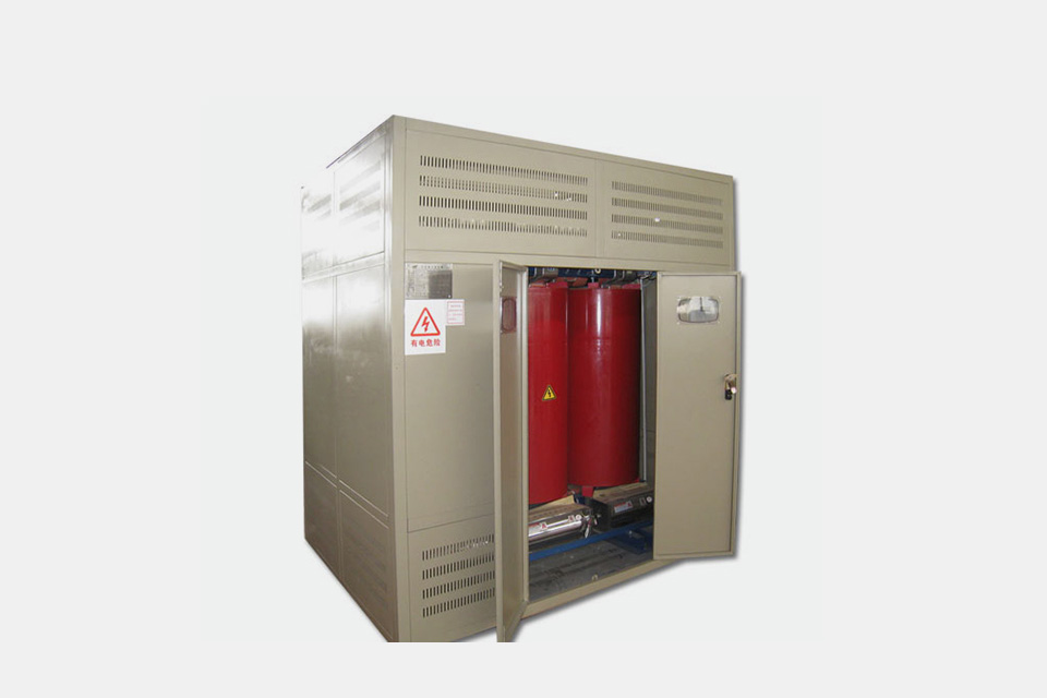 cf705b18dedec9864daa2ae91542841c.jpg